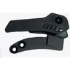 Image de Guide-chaine MRP 1x V3 GIANT E-MTB