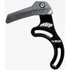 Image de Guide-chaîne MRP 1x V3 E-MTB Bosch CX 34-38D