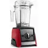 Image de Vitamix A2500i 2 L Mélangeur De Table 1400 W Rouge
