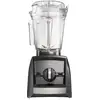 Image de Vitamix A2500i 2 L Mélangeur De Table 1400 W Gris