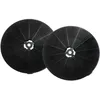 Image de Filtre à charbon actif pour hotte aspirante FIREGAS CC170 - Blanc - 2 ans de garantie