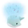 Image de Zazu   wally la baleine   projecteur d ambiance   bleu ZA-WALLY-02