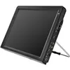 Image de 121 pouces Écran TFT-LED de télévision couleur numérique rechargeable pour LEADSTAR DVB -SEC