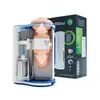 Image de Autoblow AI+ - Masturbateur Automatique