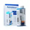 Image de Autoblow AI Ultra - Masturbateur automatique va et vient