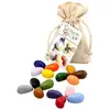 Image de Sachet De 16 Crayons De Cire