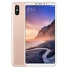 Image de Smartphone - XIAOMI - Mi Max 3 - 4 Go RAM - 64 Go stockage - Écran 6.9 FHD