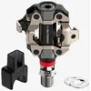 Image de Pédale droite Favero Assioma Pro MX-UP