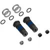 Image de Kit de réparation pour Assioma DUO-Shi Favero