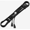 Image de Câble USB de rechange Favero Assioma PRO