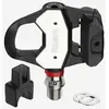 Image de Kit pédale Favero Assioma PRO RL-UP