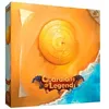 Image de Guardians Of Legends en occasion ou reconditionné