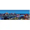 Image de Master Pieces Puzzle Cityscapes - Cincinnati - Puzzle 1000 Pièces