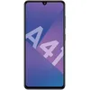 Image de Smartphone Samsung Galaxy A41 - Noir - Double SIM - 64 Go de stockage - 4 Go de RAM