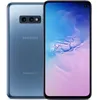 Image de SAMSUNG Galaxy S10e Bleu 128 Go Single SIM