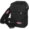 Image de Sacoche Eastpak the one Noir