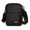 Image de Sac bandoulière Eastpak The One noir