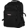 Image de Sac à dos - Eastpak - Provider - Noir - Adulte - Mixte