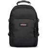Image de Sac à dos Eastpak Provider 33L noir