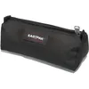 Image de Trousse - Eastpak - Benchmark 6 Rep - Noir - Toile - 6x205x75 cm