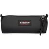 Image de Eastpak - Trousse Eastpak Noire - Noire TU