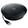 Image de Haut-parleur Main Libre - Jabra - Speak 510 MS - Noir - USB - Bureau