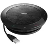 Image de Haut-parleurs - JABRA - Speak 510+ MS - Portable - Bluetooth - Batterie rechargeable