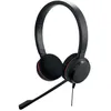 Image de Jabra Evolve 20 UC stereo - m