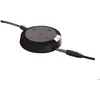 Image de Jabra Evolve 30 II MS stereo Casque pleine taille filaire USB jack 35mm