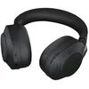 Image de Micro-casque - JABRA - Evolve2 85 MS Stereo - Bluetooth - Circum-aural - Anti-bruit