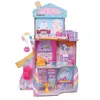 Image de Maison De Poupée Candy Castle