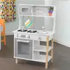 Image de Kidkraft Cuisine All Time Play
