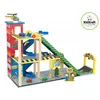 Image de Kidkraft Ensemble Rampe Voiture De Course