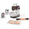 Image de Set De Pâtisserie Kidkraft Espresso 18x10x19 Cm Multicolor Autres