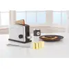 Image de Kidkraft Set Grille-pain - Espresso