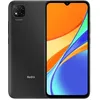 Image de Xiaomi Redmi 9C 64Go Smartphone NFC Gris