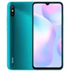 Image de Xiaomi Redmi 9A 32 Go Rom Smartphone vert