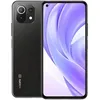 Image de Smartphone Xiaomi Mi 11 Lite 5G NE 128Go - Truffe noir - AMOLED 90Hz - Snapdragon 778G - Double caméra