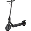 Image de Trottinette Ãlectrique Ocean Drive E5 Pro Ls Clignotants en occasion ou reconditionné