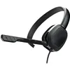 Image de Afterglow LVL 1 - Micro-casque - circum-aural - filaire - jack 3,5mm en occasion ou reconditionné