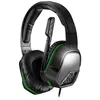 Image de Afterglow LVL 3 - Micro-casque - circum-aural - filaire - jack 3,5mm - pour Xbox One, Xbox One S en occasion ou reconditionné