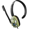 Image de Casque - Titanfall - Marauder Six Four - Filaire - Sur-oreille - Anti-bruit de respiration