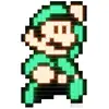 Image de Pdp Pixel Pals Luigi - #4