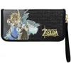 Image de PDP 500-006-EU Housse de protection pour console de jeux portable Ãtui Nintendo Multicolore en occasion ou reconditionné