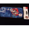 Image de Pdp Housse Sacoche Ãtui De Rangement Premium Pour Console Nintendo Switch - Mario Edition en occasion ou reconditionné