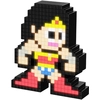 Image de Pdp Wonder Woman - Dc