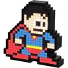 Image de Pdp Superman - Dc