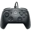 Image de Manette filaire PDP Faceoff pour Nintendo Switch - Super Mario Star Edition en occasion ou reconditionné