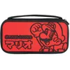 Image de PDP Housse Deluxe Super Mario Pour Nintendo Switch - Licence Officielle