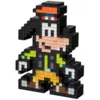 Image de Figura Pixel Pals Kingdom Hearts: Goofy